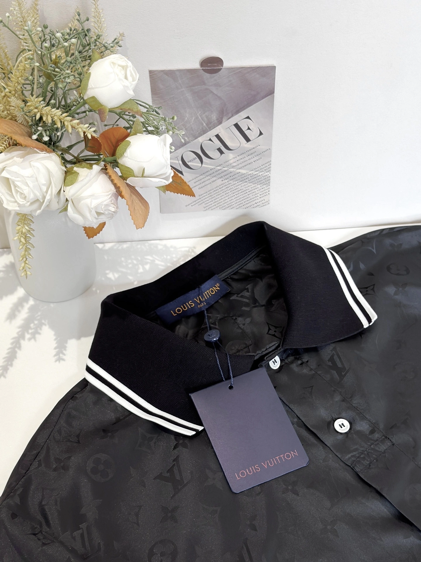 wg.luxury- 8V mulberry silk oversize item:E-F431E2508